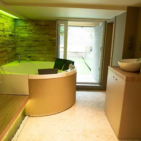 Semesterbostad Family House With Sauna Close To The Sea *